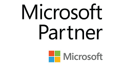 Logo_Microsoft.png